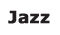 Jazz Music Samples