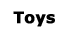 Toy Promo Sample Clips